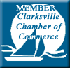 Click for Clarksville Chamber
